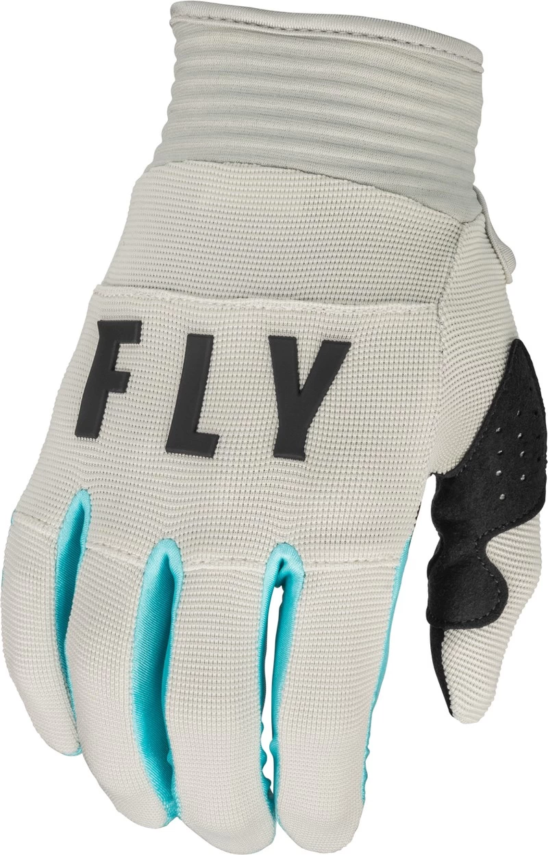 Fly Racing F-16 Gloves 4 Fly Racing F-16 Gloves - Image 4
