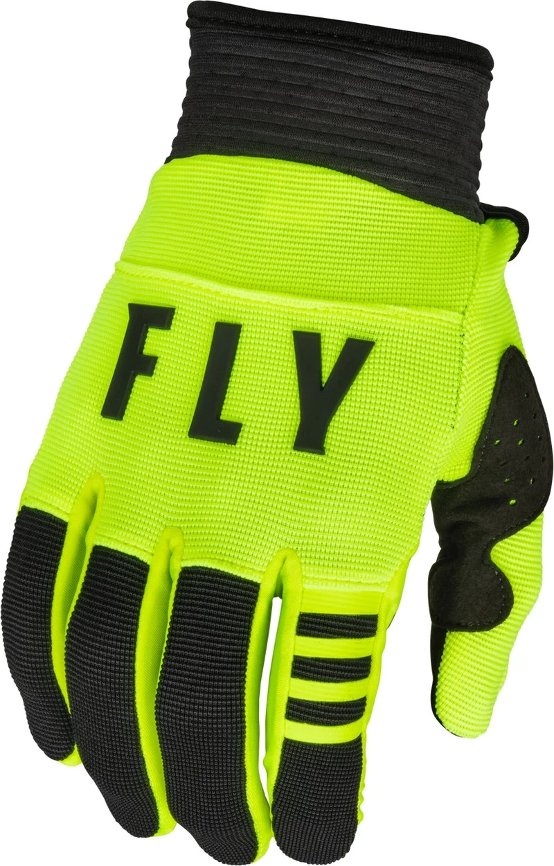Fly Racing F-16 Gloves 5 Fly Racing F-16 Gloves - Image 5