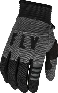 Fly Racing F-16 Gloves 23 Fly Racing F-16 Gloves -Motorcycle Equipment Shop f16 gloves 5 76018.1688167687