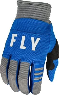 Fly Racing F-16 Gloves 24 Fly Racing F-16 Gloves -Motorcycle Equipment Shop f16 gloves 6 02216.1688167687