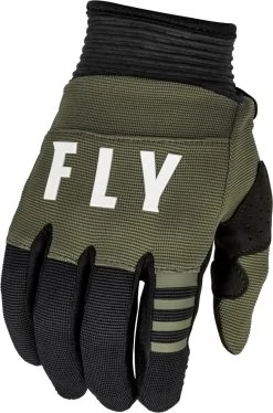 Fly Racing F-16 Gloves 25 Fly Racing F-16 Gloves -Motorcycle Equipment Shop f16 gloves 7 83969.1688167688