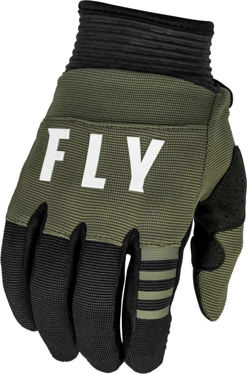 Fly Racing F-16 Gloves 8 Fly Racing F-16 Gloves - Image 8