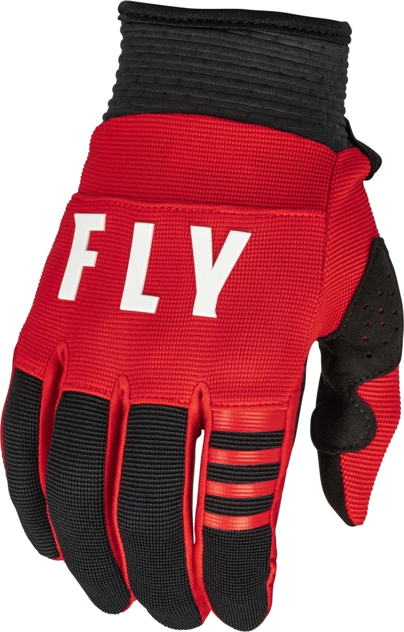 Fly Racing F-16 Gloves 9 Fly Racing F-16 Gloves - Image 9
