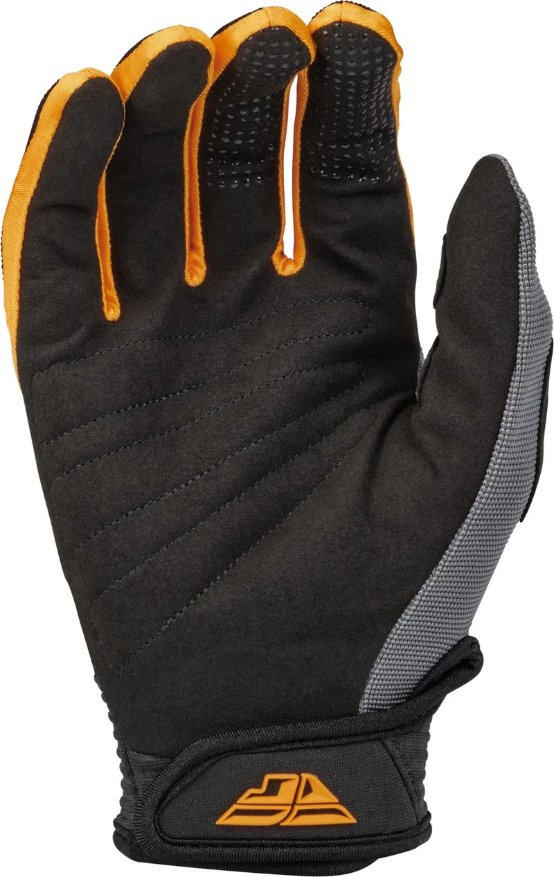 Fly Racing F-16 Gloves 10 Fly Racing F-16 Gloves - Image 10