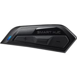 HJC Smart 21B Bluetooth Communication System