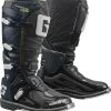 GAERNE Fastback Boots