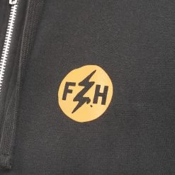 Fasthouse Eleanor Hooded Zip-Up 7 Fasthouse Eleanor Hooded Zip-Up -Motorcycle Equipment Shop fasthouse eleanor hooded zipup 2 71367.1699316510