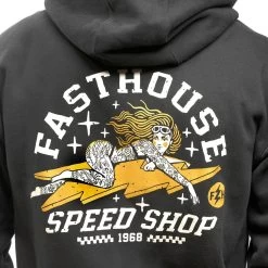 Fasthouse Eleanor Hooded Zip-Up 8 Fasthouse Eleanor Hooded Zip-Up -Motorcycle Equipment Shop fasthouse eleanor hooded zipup 3 88910.1699316510
