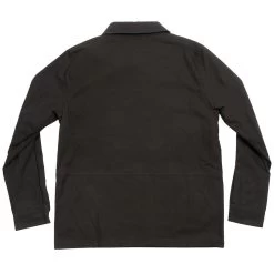 Fasthouse Grafter Chore Coat -Motorcycle Equipment Shop fasthouse grafter chore coat 8 44184.1699317268