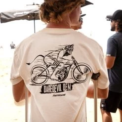 Fasthouse Hell Raiser Tee -Motorcycle Equipment Shop fasthouse hell raiser tee 10 19856.1699316267