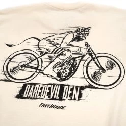 Fasthouse Hell Raiser Tee -Motorcycle Equipment Shop fasthouse hell raiser tee 7 48012.1699316265