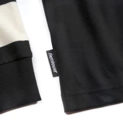 Fasthouse Jailbreak Stripe Long Sleeve Tee 12 Fasthouse Jailbreak Stripe Long Sleeve Tee -Motorcycle Equipment Shop fasthouse jailbreak stripe long sleeve tee 3 24005.1699317140