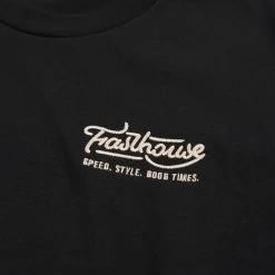 Fasthouse Jailbreak Stripe Long Sleeve Tee 13 Fasthouse Jailbreak Stripe Long Sleeve Tee -Motorcycle Equipment Shop fasthouse jailbreak stripe long sleeve tee 4 23911.1699317140