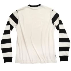 Fasthouse Jailbreak Stripe Long Sleeve Tee 14 Fasthouse Jailbreak Stripe Long Sleeve Tee -Motorcycle Equipment Shop fasthouse jailbreak stripe long sleeve tee 5 31620.1699317141