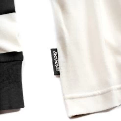 Fasthouse Jailbreak Stripe Long Sleeve Tee 15 Fasthouse Jailbreak Stripe Long Sleeve Tee -Motorcycle Equipment Shop fasthouse jailbreak stripe long sleeve tee 6 73100.1699317141