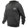 Fasthouse Members Only Hooded Pullover