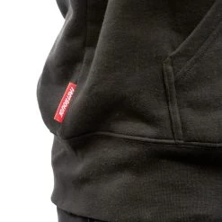 Fasthouse Members Only Hooded Pullover -Motorcycle Equipment Shop fasthouse members only hooded pullover 4 00666.1699316465