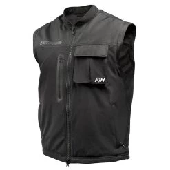 Fasthouse Off-Road Seeker Jacket -Motorcycle Equipment Shop fasthouse offroad seeker jacket 2 88006.1699316192
