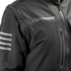 Fasthouse Off-Road Seeker Jacket -Motorcycle Equipment Shop fasthouse offroad seeker jacket 4 74335.1699316193