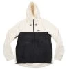 Fasthouse Statement Packable Windbreaker