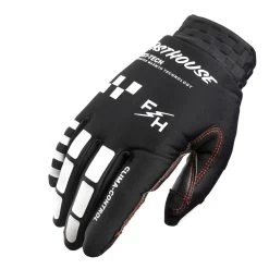 Fasthouse Toaster Glove