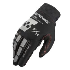 Fasthouse Toaster Glove -Motorcycle Equipment Shop fasthouse toaster glove 2 71311.1699317222