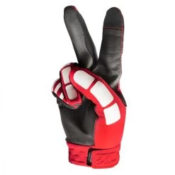 Fasthouse Toaster Glove -Motorcycle Equipment Shop fasthouse toaster glove 5 36733.1699317224