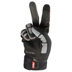 Fasthouse Toaster Glove -Motorcycle Equipment Shop fasthouse toaster glove 6 58520.1699317225