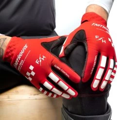Fasthouse Toaster Glove -Motorcycle Equipment Shop fasthouse toaster glove 9 83196.1699317227