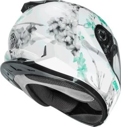 GMAX FF-49 Blossom Helmet -Motorcycle Equipment Shop ff49 blossom helmet 10 11497.1688165558
