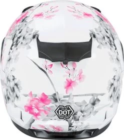GMAX FF-49 Blossom Helmet -Motorcycle Equipment Shop ff49 blossom helmet 3 58389.1688165554