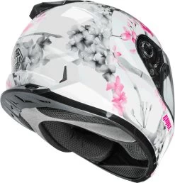 GMAX FF-49 Blossom Helmet -Motorcycle Equipment Shop ff49 blossom helmet 6 41455.1688165556