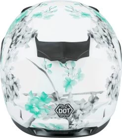 GMAX FF-49 Blossom Helmet -Motorcycle Equipment Shop ff49 blossom helmet 8 59592.1688165557