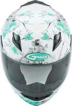 GMAX FF-49 Blossom Helmet -Motorcycle Equipment Shop ff49 blossom helmet 9 59895.1688165558