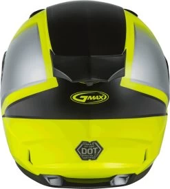 GMAX FF-49S Hail Snow Helmet W/Electric Shield 32 GMAX FF-49S Hail Snow Helmet W/Electric Shield -Motorcycle Equipment Shop ff49s hail snow helmet welectric shield 12 48428.1688166433