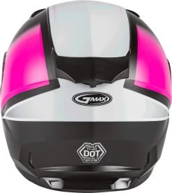 GMAX FF-49S Hail Snow Helmet W/Electric Shield 36 GMAX FF-49S Hail Snow Helmet W/Electric Shield -Motorcycle Equipment Shop ff49s hail snow helmet welectric shield 16 89728.1688166436