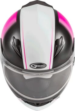 GMAX FF-49S Hail Snow Helmet W/Electric Shield 37 GMAX FF-49S Hail Snow Helmet W/Electric Shield -Motorcycle Equipment Shop ff49s hail snow helmet welectric shield 17 44757.1688166436