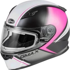 GMAX FF-49S Hail Snow Helmet W/Electric Shield 23 GMAX FF-49S Hail Snow Helmet W/Electric Shield -Motorcycle Equipment Shop ff49s hail snow helmet welectric shield 3 46545.1688166428