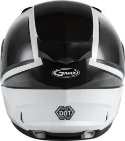 GMAX FF-49S Hail Snow Helmet W/Electric Shield 24 GMAX FF-49S Hail Snow Helmet W/Electric Shield -Motorcycle Equipment Shop ff49s hail snow helmet welectric shield 4 16855.1688166429