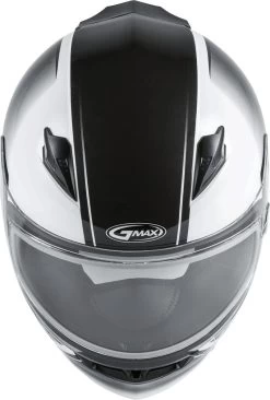 GMAX FF-49S Hail Snow Helmet W/Electric Shield 25 GMAX FF-49S Hail Snow Helmet W/Electric Shield -Motorcycle Equipment Shop ff49s hail snow helmet welectric shield 5 13196.1688166429