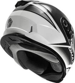 GMAX FF-49S Hail Snow Helmet W/Electric Shield 26 GMAX FF-49S Hail Snow Helmet W/Electric Shield -Motorcycle Equipment Shop ff49s hail snow helmet welectric shield 6 91950.1688166430