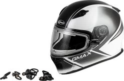 GMAX FF-49S Hail Snow Helmet W/Electric Shield 27 GMAX FF-49S Hail Snow Helmet W/Electric Shield -Motorcycle Equipment Shop ff49s hail snow helmet welectric shield 7 58583.1688166430