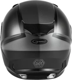 GMAX FF-49S Hail Snow Helmet W/Electric Shield 28 GMAX FF-49S Hail Snow Helmet W/Electric Shield -Motorcycle Equipment Shop ff49s hail snow helmet welectric shield 8 14980.1688166431