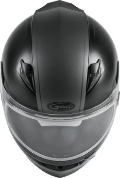GMAX FF-49S Hail Snow Helmet W/Electric Shield 29 GMAX FF-49S Hail Snow Helmet W/Electric Shield -Motorcycle Equipment Shop ff49s hail snow helmet welectric shield 9 72532.1688166432