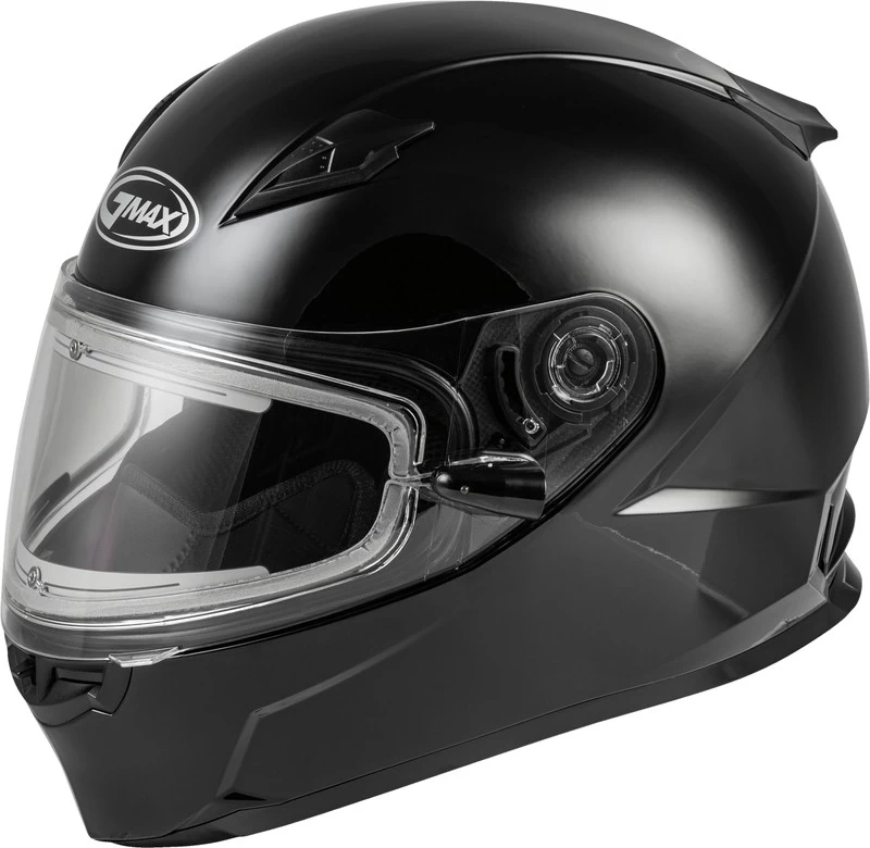 GMAX FF-49S Helmet W/Electric Shield 1 GMAX FF-49S Helmet W/Electric Shield
