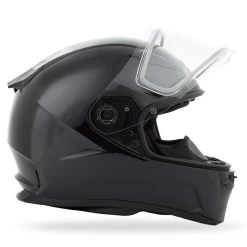 GMAX FF-49S Snow Helmet 12 GMAX FF-49S Snow Helmet -Motorcycle Equipment Shop ff49s snow helmet 2 34893.1688166383