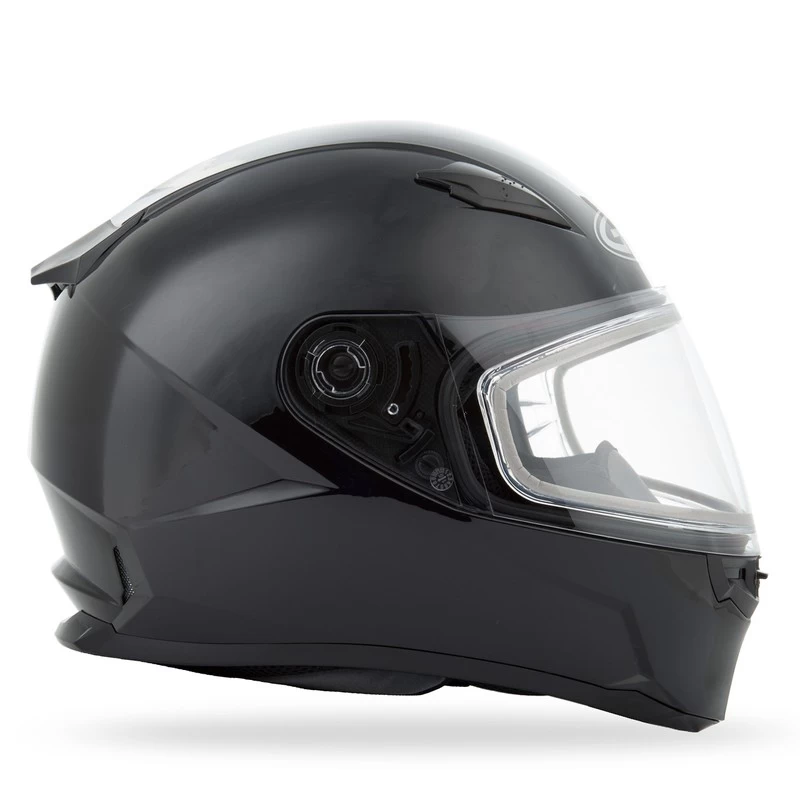 GMAX FF-49S Snow Helmet 4 GMAX FF-49S Snow Helmet - Image 4