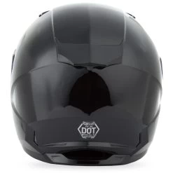 GMAX FF-49S Snow Helmet 14 GMAX FF-49S Snow Helmet -Motorcycle Equipment Shop ff49s snow helmet 4 01906.1688166384