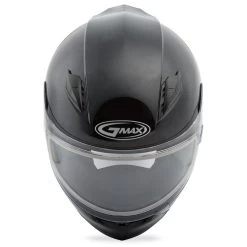 GMAX FF-49S Snow Helmet 15 GMAX FF-49S Snow Helmet -Motorcycle Equipment Shop ff49s snow helmet 5 11265.1688166385