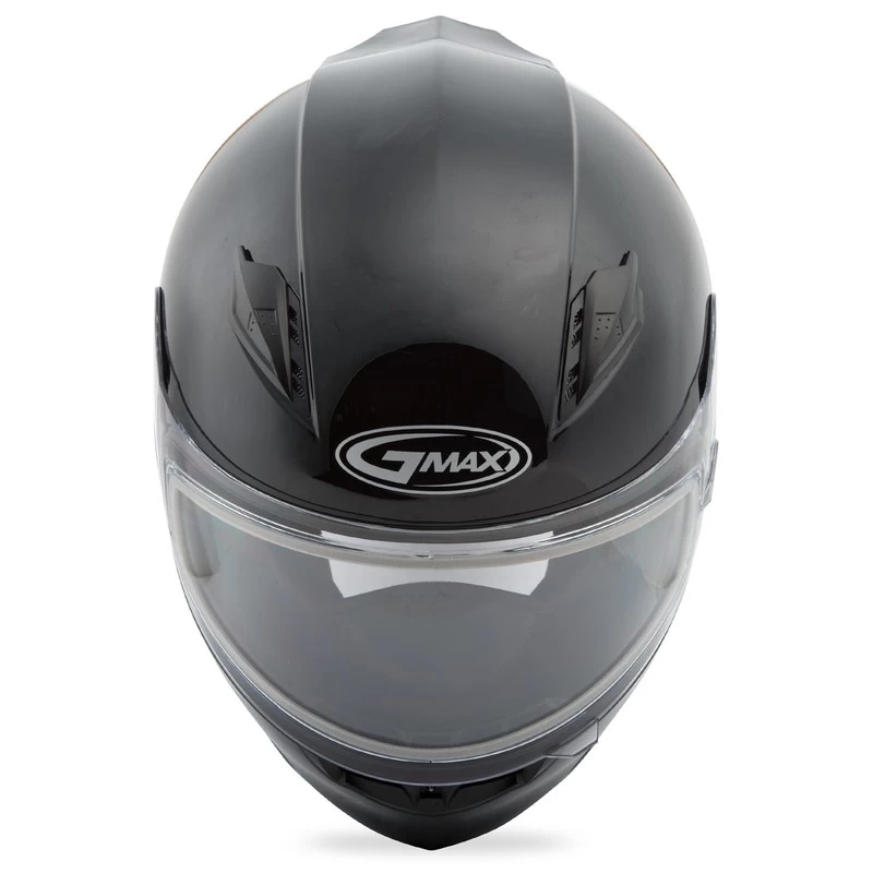 GMAX FF-49S Snow Helmet 6 GMAX FF-49S Snow Helmet - Image 6